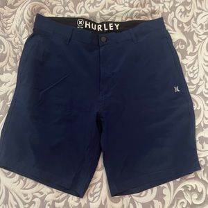Men’s Hurley Shorts